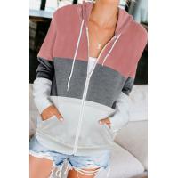 cms/erpbt/backend/web/uploads/erp/collection/images/Women clothes/WENNISHA/EN816047/img_b/EN816047_img_b_2